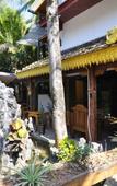 Туры в отель Boluomi Inn