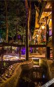 Туры в отель Boluomi Inn