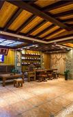 Туры в отель Boluomi Inn