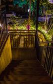 Туры в отель Boluomi Inn