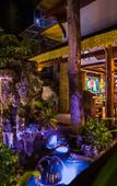 Туры в отель Boluomi Inn