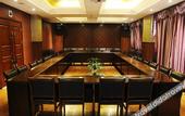 Туры в отель V9 Holiday Inn