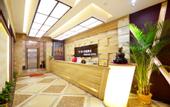 Туры в отель V9 Holiday Inn