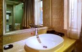 Туры в отель V9 Holiday Inn