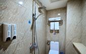 Туры в отель V9 Holiday Inn