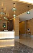 Туры в отель Jinyi Hotel (Hohhot Agricultural University )