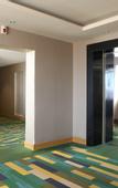 Туры в отель Jinyi Hotel (Hohhot Agricultural University )