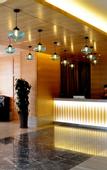 Туры в отель Jinyi Hotel (Hohhot Agricultural University )