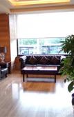 Туры в отель Jinyi Hotel (Hohhot Agricultural University )