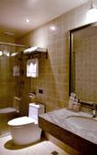 Туры в отель Jinyi Hotel (Hohhot Agricultural University )