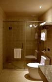 Туры в отель Jinyi Hotel (Hohhot Agricultural University )