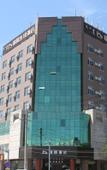 Туры в отель Jinyi Hotel (Hohhot Agricultural University )