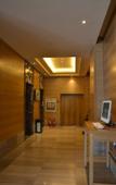 Туры в отель Jinyi Hotel (Hohhot Agricultural University )