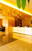 Туры в отель Jinyi Hotel (Hohhot Agricultural University )