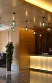 Туры в отель Jinyi Hotel (Hohhot Agricultural University )