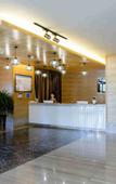 Туры в отель Jinyi Hotel (Hohhot Agricultural University )