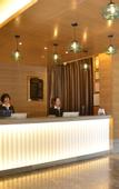 Туры в отель Jinyi Hotel (Hohhot Agricultural University )