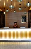 Туры в отель Jinyi Hotel (Hohhot Agricultural University )