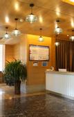 Туры в отель Jinyi Hotel (Hohhot Agricultural University )