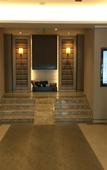 Туры в отель Home Inn Plus (Chengdu Sichuan University  )