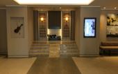 Туры в отель Home Inn Plus (Chengdu Sichuan University  )