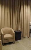 Туры в отель Home Inn Plus (Chengdu Sichuan University  )