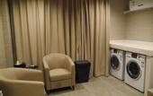 Туры в отель Home Inn Plus (Chengdu Sichuan University  )