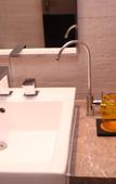 Туры в отель Home Inn Plus (Chengdu Sichuan University  )