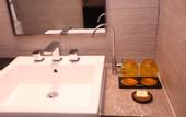 Туры в отель Home Inn Plus (Chengdu Sichuan University  )