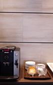 Туры в отель Home Inn Plus (Chengdu Sichuan University  )