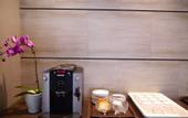 Туры в отель Home Inn Plus (Chengdu Sichuan University  )