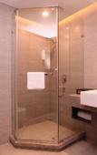 Туры в отель Home Inn Plus (Chengdu Sichuan University  )