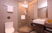 Туры в отель Home Inn Plus (Chengdu Sichuan University  )