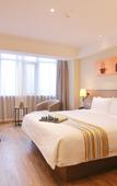 Туры в отель Home Inn Plus (Chengdu Sichuan University  )
