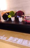 Туры в отель Home Inn Plus (Chengdu Sichuan University  )
