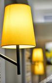Туры в отель Home Inn Plus (Chengdu Sichuan University  )