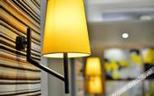 Туры в отель Home Inn Plus (Chengdu Sichuan University  )