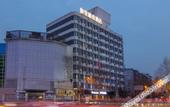 Туры в отель Home Inn Plus (Chengdu Sichuan University  )