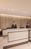 Туры в отель Home Inn Plus (Chengdu Sichuan University  )