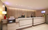 Туры в отель Home Inn Plus (Chengdu Sichuan University  )