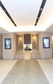 Туры в отель Home Inn Plus (Chengdu Sichuan University  )