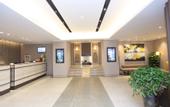 Туры в отель Home Inn Plus (Chengdu Sichuan University  )