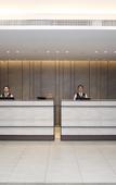 Туры в отель Home Inn Plus (Chengdu Sichuan University  )
