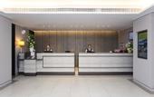 Туры в отель Home Inn Plus (Chengdu Sichuan University  )