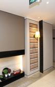Туры в отель Home Inn Plus (Chengdu Sichuan University  )