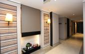 Туры в отель Home Inn Plus (Chengdu Sichuan University  )