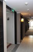 Туры в отель Home Inn Plus (Chengdu Sichuan University  )