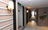 Туры в отель Home Inn Plus (Chengdu Sichuan University  )