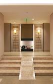 Туры в отель Home Inn Plus (Chengdu Sichuan University  )
