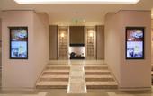 Туры в отель Home Inn Plus (Chengdu Sichuan University  )